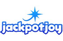 jackpotjoy casino sverige|Jackpotjoy » Få 200 bonus spins på din första insättning.